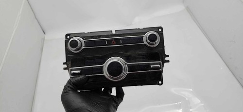 Lincoln nautilus heater c - 21,