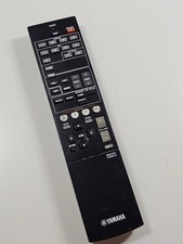 Télécommande TV authentique
