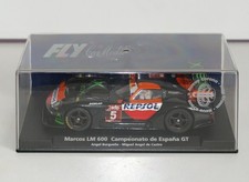 fly 1/32 ref 88137 marcos lm