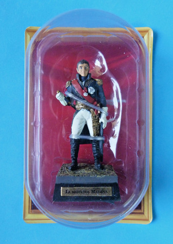 Cobra soldat de plomb - cobra, 34