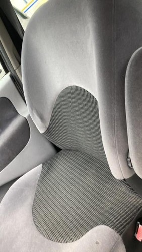Siege avant droit citroen - avant,