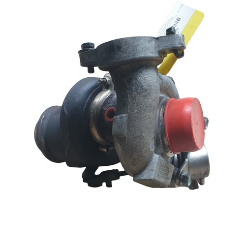 967037138 turbocompresseur