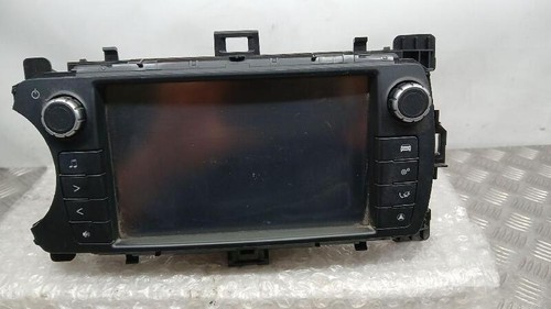 861400d220 système navegation - système,