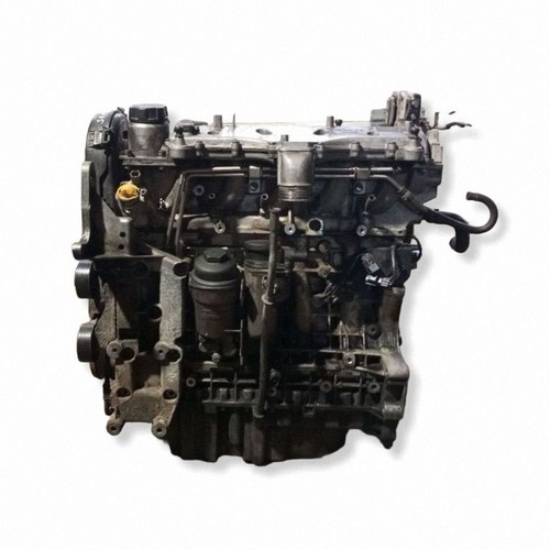 Volvo s60 2002 diesel - volvo,
