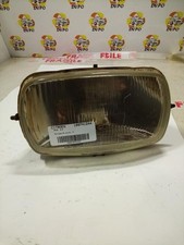 Optique avant principal droit (feux)(phare) CITROEN AMI8