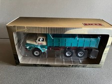 Voiture Miniature Camion