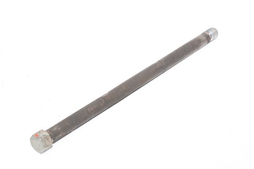 Axe bras oscillant - axe, derbi