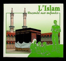 LIVRE AUDIO - RELIGIONS /