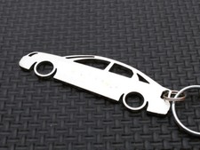 OPEL VECTRA C Porte-clés