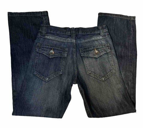 Jeans homme taille - taille, fr