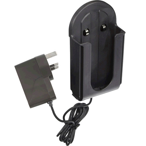 Pour dyson dc16 chargeur - dyson, de
