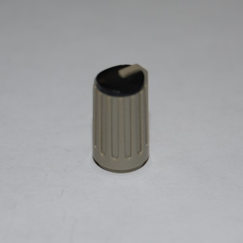 Mackie mixer knob - mackie, sr