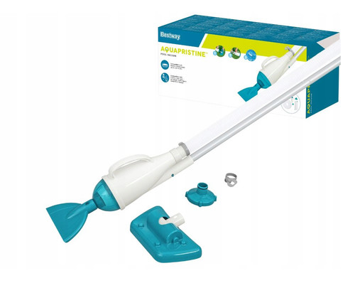 Bestway 58212 aspirateur - bestway, de