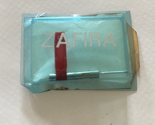 Original saphir neuf 5300 - original,