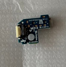 HP EliteBook X360 1030 G3 Jack HP DA0Y0PABAE0