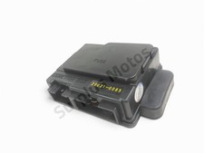 BOITE A FUSIBLES KAWASAKI W 800 2022-2022 / NE 58608