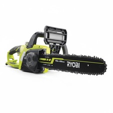 Ryobi RCS2340 - tronçonneuse