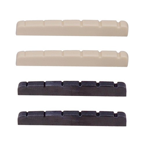 Lot sillets de - 2, rechange