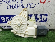 Mécanisme Lève-vitre Arrière Gauche MERCEDES clase e lim 21 cdi 170 cv