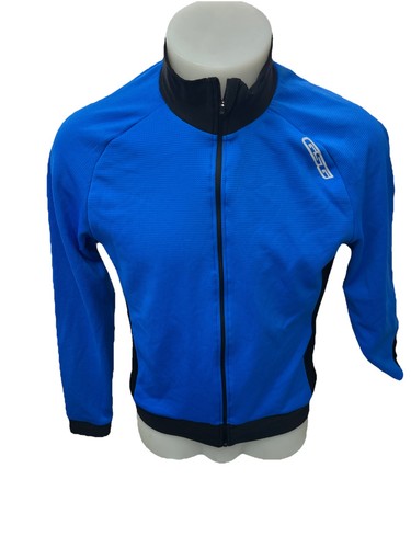 Mca03 maillot cyclisme g - mca03, g.s.g