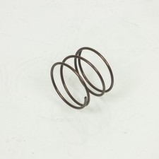 Ressort de kick P2R pour Moto