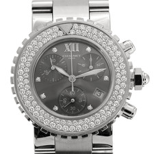 CHAUMET - Class one - Montre