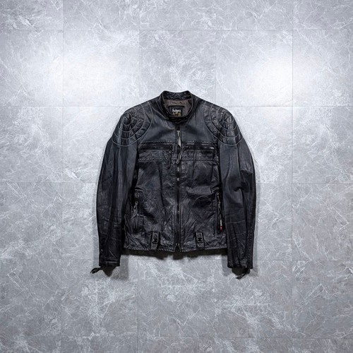Schott horsehide padded - schott,
