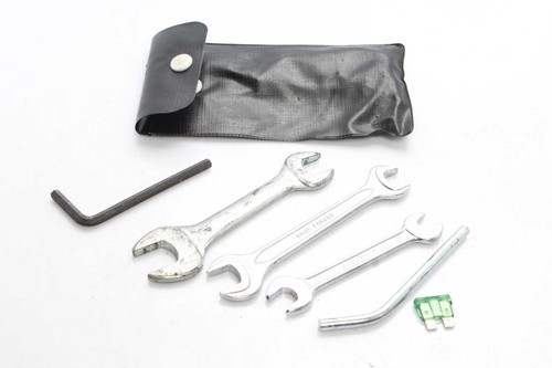 Outils bord inconnu lot - outils,