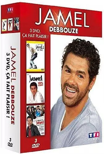 Coffret scène 100 - coffret-en, 100%