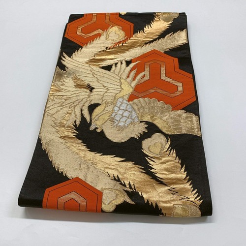 8932 ceinture kimono - 8932#,