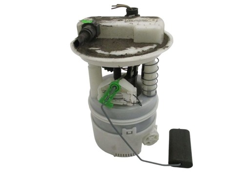 Pompe carburant adapte - pompe, s'adapte