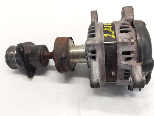 Ms1012100924 alternateur ford - ms1012100924,
