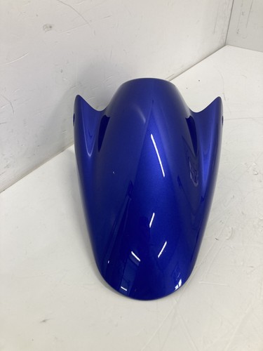 Garde boue avant - yamaha, mbk