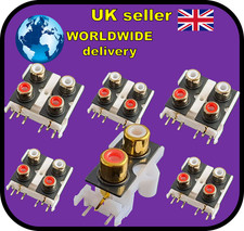 EARLY grey AUDIOLAB 8000A Gold