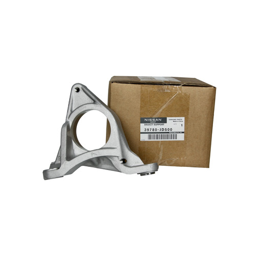 Support moteur original - support,