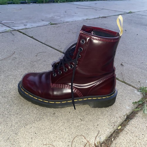 Martens - dr.,
