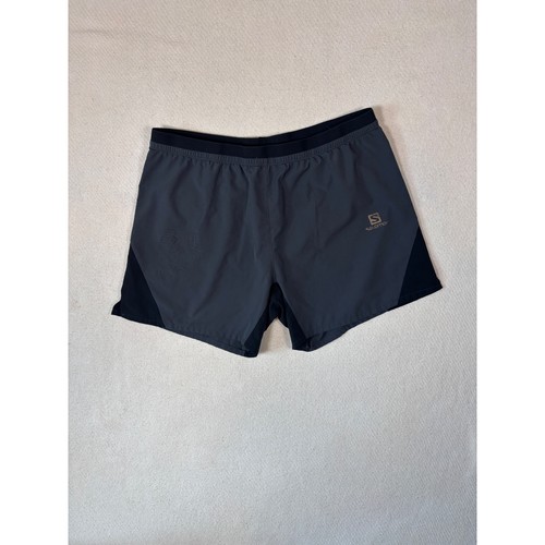 Salomon lab sense men s - salomon, s/lab