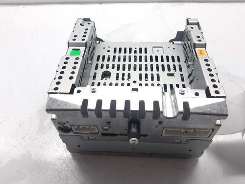 Bs3t66ar0 autoradio mazda - bs3t66ar0,
