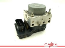 BLOC ABS (FREINS ANTI-BLOCAGE)