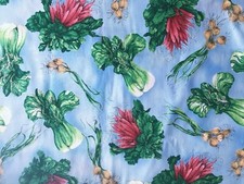 Cotton Quilt Fabric
