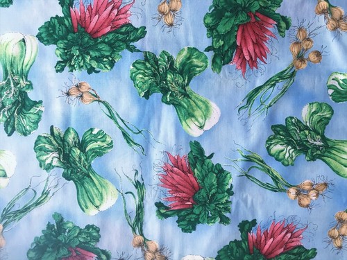 Cotton quilt fabric - cotton,