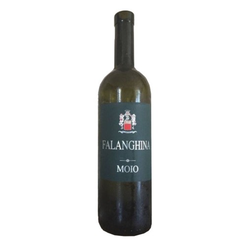 Falanghina blanc cantine - falanghina,