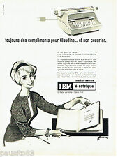 PUBLICITE ADVERTISING 056