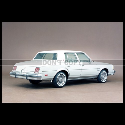 Photo 034605 oldsmobile - photo, a.034605