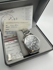 Montre Louis Erard La Sportive