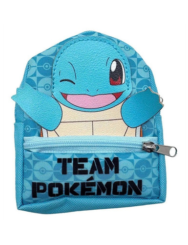 Sac dos miniature - sac,