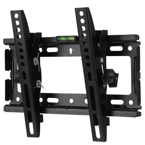 Pied pour television stands - television,