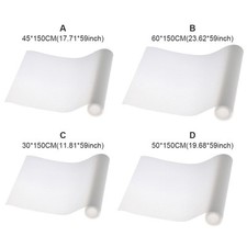 Réfrigérateur Multifonction Tapis Napperons Table Linings Ménage Placard