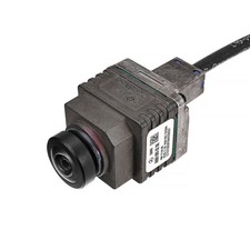 Caméra de recul A0009056306 MERCEDES W205 W213 GLC W253 X253 W463 CLS C257 X118