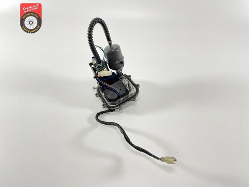 Pompe essence aprilia tuono - essence,